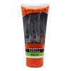 Torongia Gel Corporal Con L-carnitina 180 Grs.