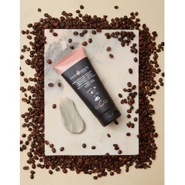 CALZITALY Anti-Cellulite Firming Shaping Intensive Treatment Strong Warming Effect (Body Mask - 200 ml)