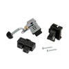 Set Regeneration Switch Combination with Light Horn S51, S53, SR50,