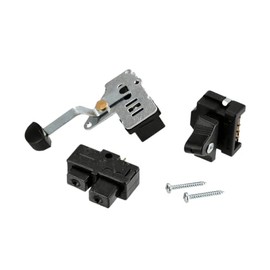 Set Regeneration Switch Combination with Light Horn S51, S53, SR50, MZ ETZ