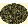 Teeparadies Löw Organic Nettle 100g