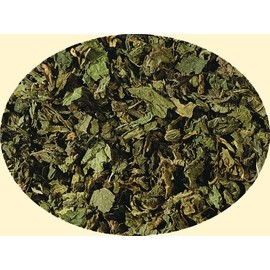 Teeparadies Löw Organic Nettle 100g