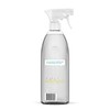 Method Daily Shower Spray Cleaner, Eucalyptus Mint, For Showers, Tile,