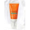 Eau Thermale Avene Cleanance Solar Spf 50ml