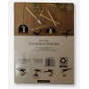 Better Homes & Gardens Terrarium Tool Set Wood Metal Rake
