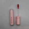 Rom&Juicy Lasting Tint 26 Berry Berry Pink / 롬앤 쥬시 래스팅 틴트 26 베리 베리 핑크