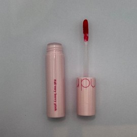 Rom&Juicy Lasting Tint 26 Berry Berry Pink / 롬앤 쥬시 래스팅 틴트 26 베리 베리 핑크