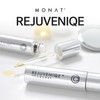 MONAT REJUVENIQE Oil – Multipurpose Hair & Skin Treatment -