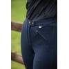 Rhinegold Essential Jodhpurs