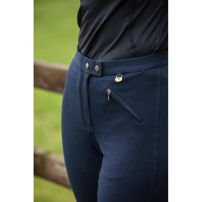 Rhinegold Essential Jodhpurs