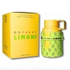 Armaf Odyssey Limoni Fresh Edition Eau de Parfum for Unisex