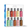 Molton Brown Discovery Body Care Collection