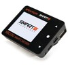 Spektrum XBC100 Smart Battery Checker & Servo Driver for RC: