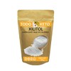 Xilitol Keto Low Carb