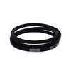 Whirlpool 22003483 Drive Belt for Washer