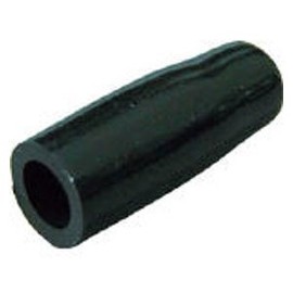 nitihu Insulated Cap One Bag 100 Pieces tic2blk