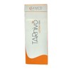 Akmed Tarnivo Lotion 100 ml