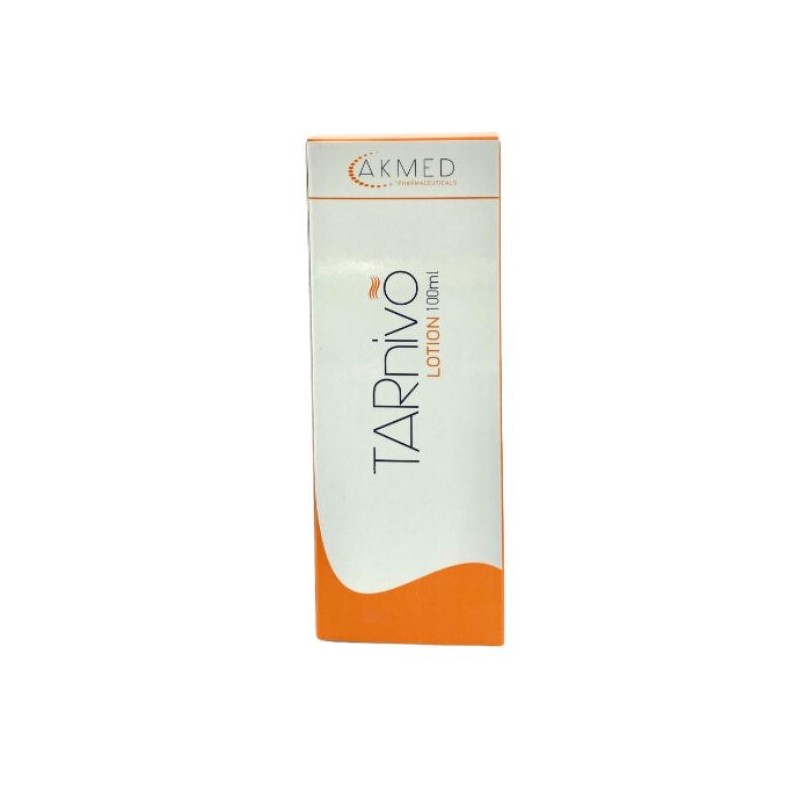 Akmed Tarnivo Lotion 100 ml