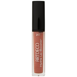 ARTDECO Hydra Lip Booster Lipgloss