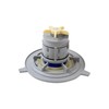 Fisher & Paykel Dishwasher Pump Motor and Washing Machine Motor
