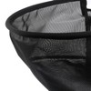 M MAXIMUMCATCH Maxcatch Line Casting Stripping Basket for Fly Fishing