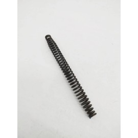 Snapper 7014771 Spring