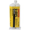 Adhesive, Urethane, Hysol U-05FL, 50mL