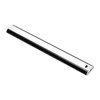 LED Hand Wave Motion Sensor Under Cabinet Lighting Plug In