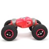 High Speed Remote Control Stunt Car Twisting OffRoad Car 4WD