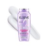 L'Oréal Paris - Cleansing Shampoo 72 Hours for Oily Head
