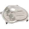 HONDA Genuine Parts Kiyatsup ASSY. Huel Maintenance