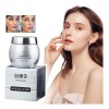 Crema Antipecas Y Crema De Noche Para Mujeres Con Manchas