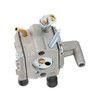 Carburetor Replacement Part Fit for Stihl FS400 FS450 FS480 SP400
