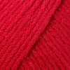 Berroco Primary Red Comfort Yarn (9750)
