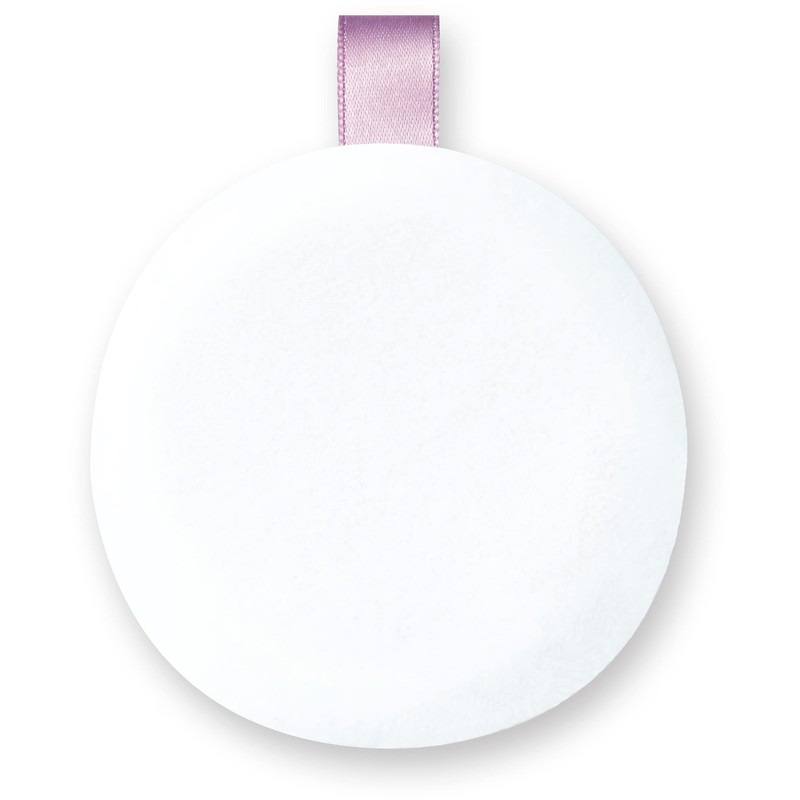 mairudohoippupahu MW – 500 