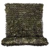 Sitong Bulk Roll Camo Netting for Hunting Military Decoration Sunshade
