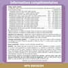 Probiotic Pro 12 60 VegiCaps