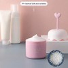 Stylebest Cute Skin Care Tools: Foam Bubble Maker, Facial Cleanser