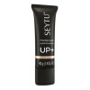 Maquillaje Liquido Up+ Fps15 Seytú (elige Tono)