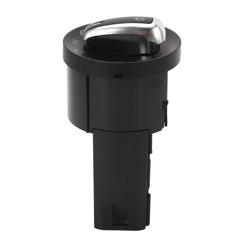 Headlight Switch 6R0941531G Headlight Fog Light Switch Button Module for