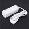 Smart Wifi Wireless Water Leakage Alarm Overflow Flood Level Leaks