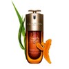 Clarins [Clarins] Double Serum 75ml / [클라랑스]더블세럼 75ml