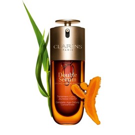 Clarins [Clarins] Double Serum 75ml / [클라랑스]더블세럼 75ml