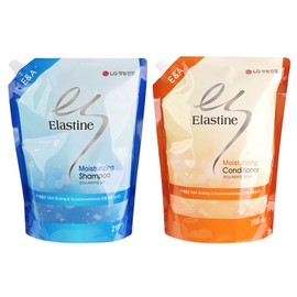 The first step to supply moisture to the skin immediately after washing the face, Women's Skin 150ml / 세안 직후 피부에 수분공급 첫 단계 여성스킨 150ml