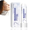 Puri/Nose Inhaler,Puri/Nose Nasal Inhaler Stick,Portable Nose Inhaler for Blocked Nose,Refreshing