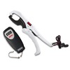 Rapala Floating Fish Gripper Scale Combo, Multi, One Size
