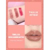 Sheglam Lip Dazzler Kit De Brillo Labial - Debutante