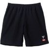 Victas V-GP261 Table Tennis Game Pants