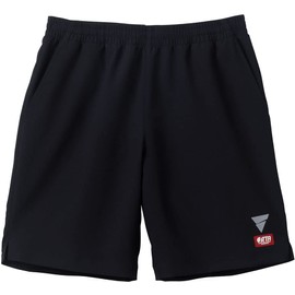 Victas V-GP261 Table Tennis Game Pants