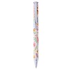 Design By Violet Aurora Single Pack Pen – Elegant Peach